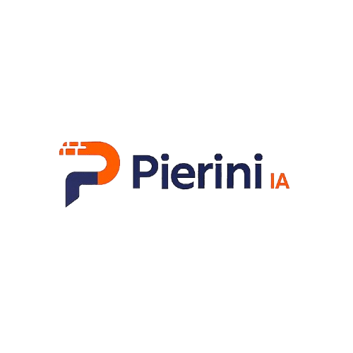Pierini IA